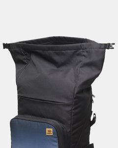 Mobius 35L Backpack-8