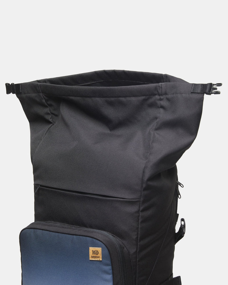 Mobius 35L Backpack-8