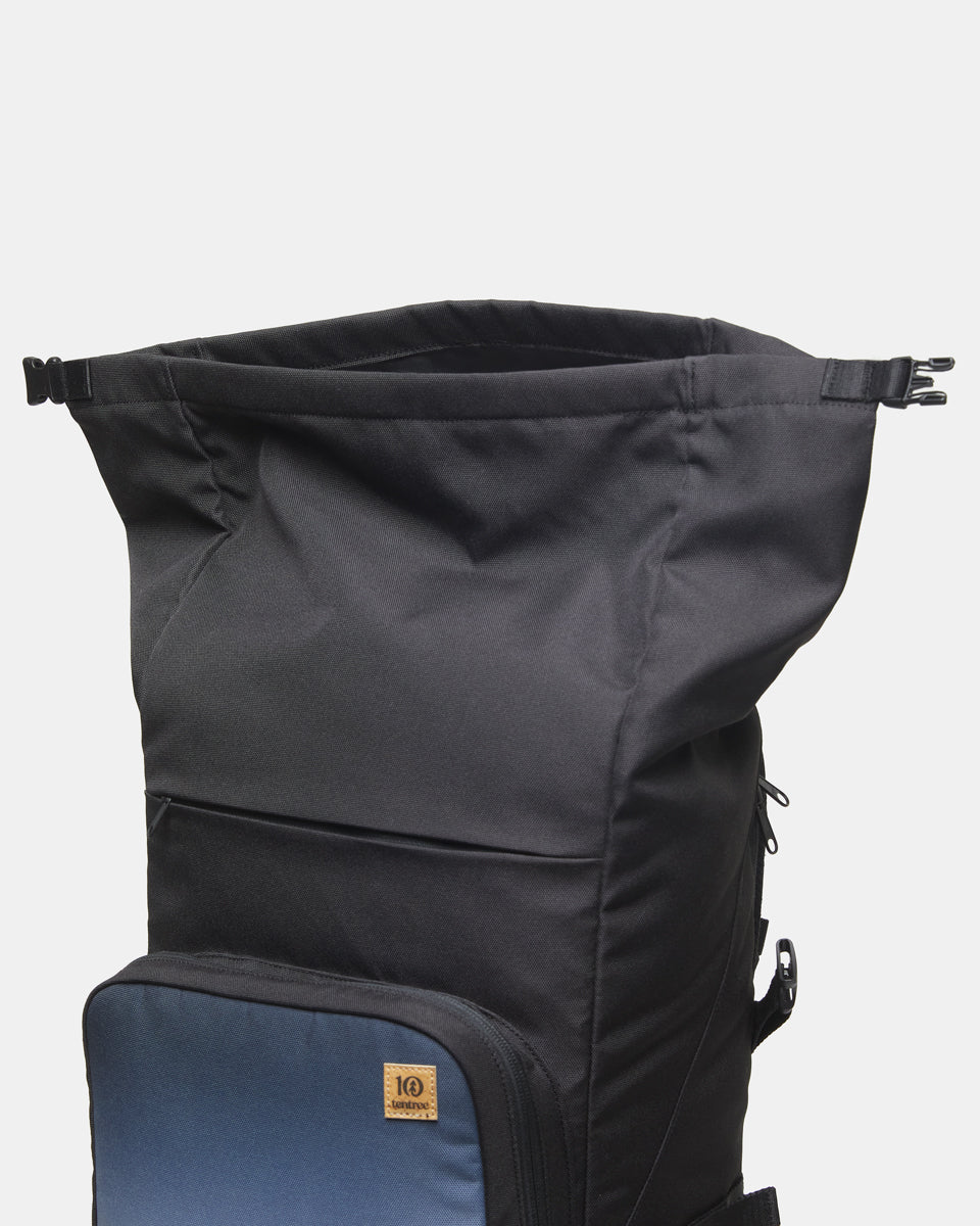 Mobius 35L Backpack-8