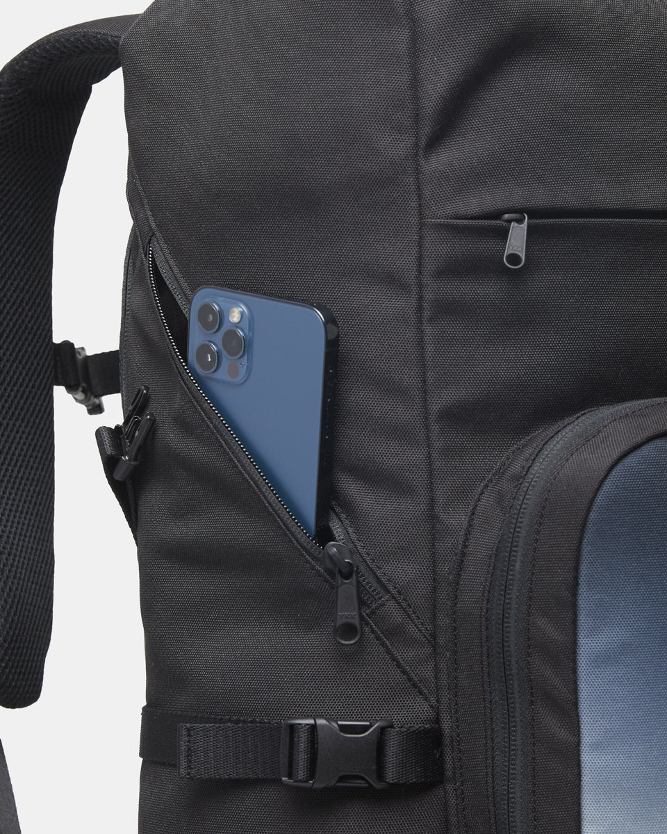 Mobius 35L Backpack-9