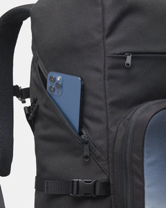 Mobius 35L Backpack-9