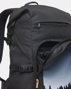 Mobius 35L Backpack-4