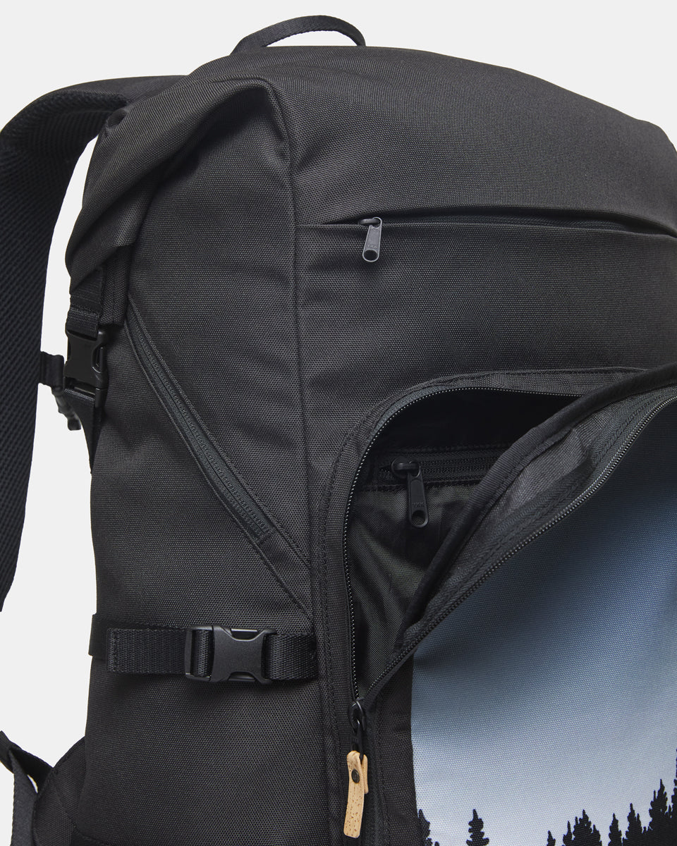 Mobius 35L Backpack-4