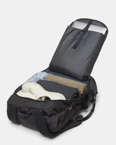 Mobius 35L Backpack-10