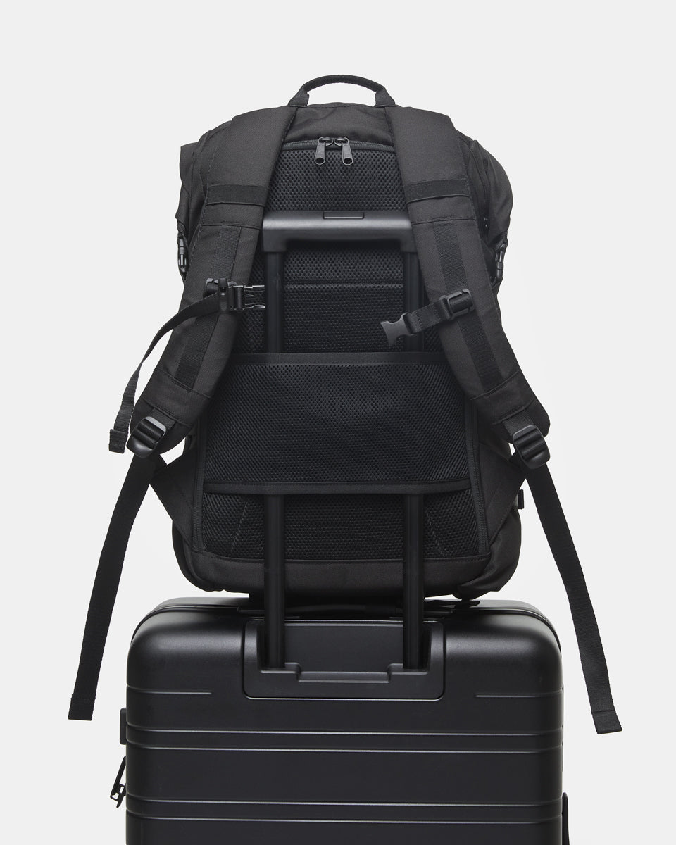 Mobius 35L Backpack-3