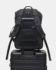Mobius 35L Backpack-3