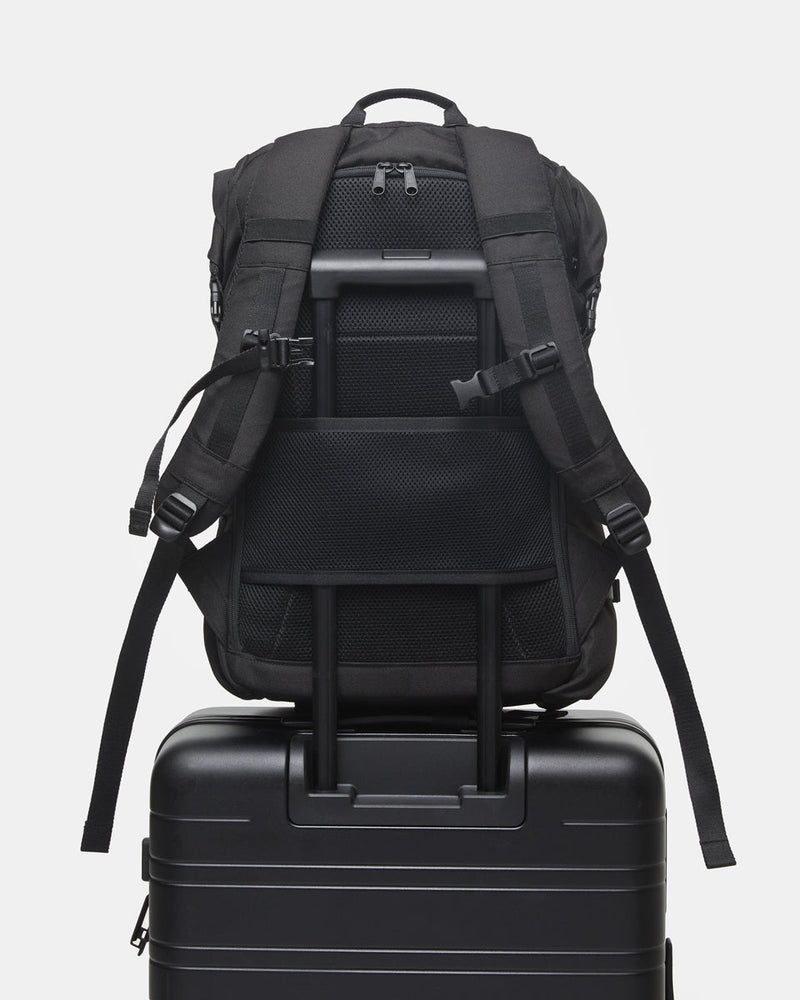 Mobius 35L Backpack-3