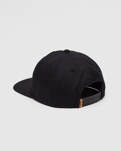 Lake Getaway Apex Hat-3