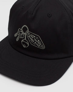 Lake Getaway Apex Hat-2