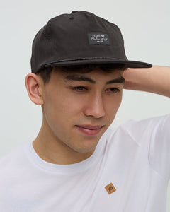 InMotion Apex Hat-5
