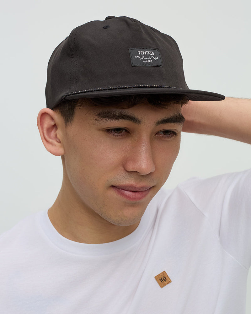 InMotion Apex Hat-5