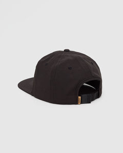 InMotion Apex Hat-4