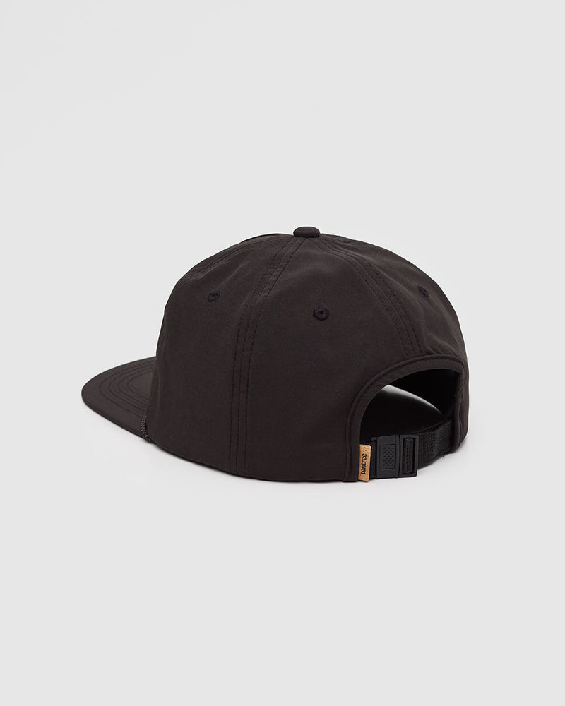 InMotion Apex Hat-4