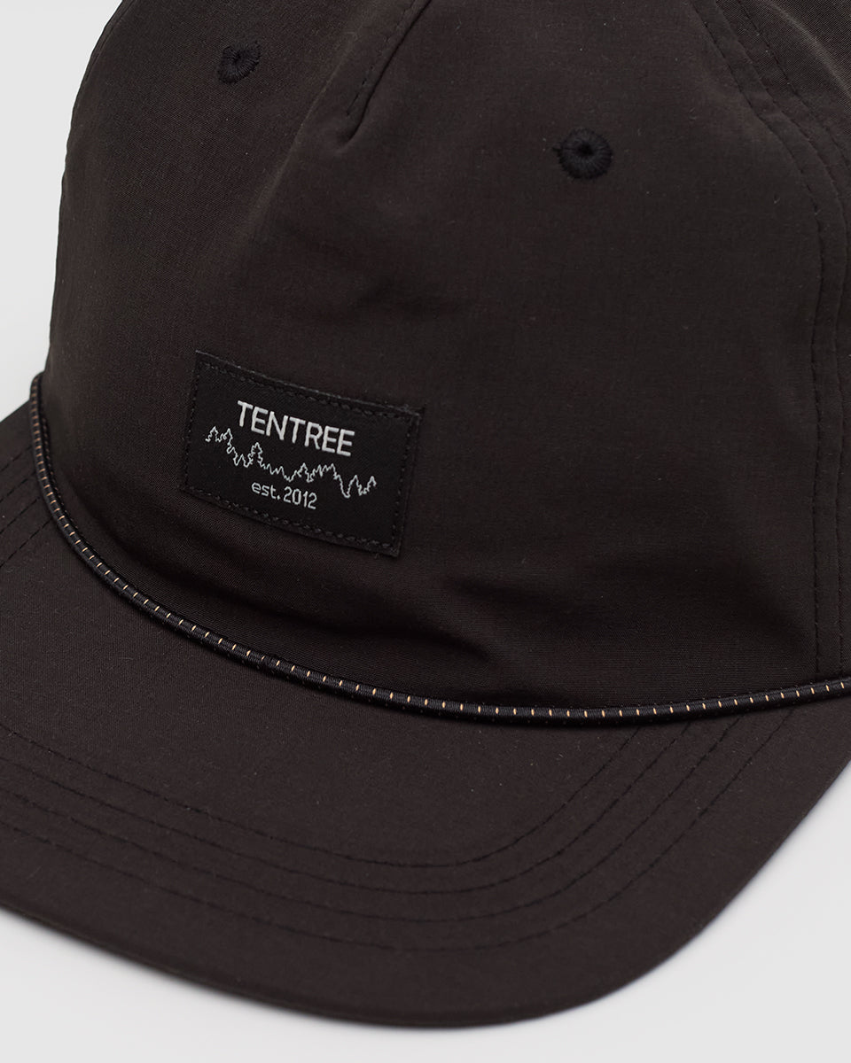 InMotion Apex Hat-3