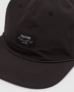 InMotion Apex Hat-3
