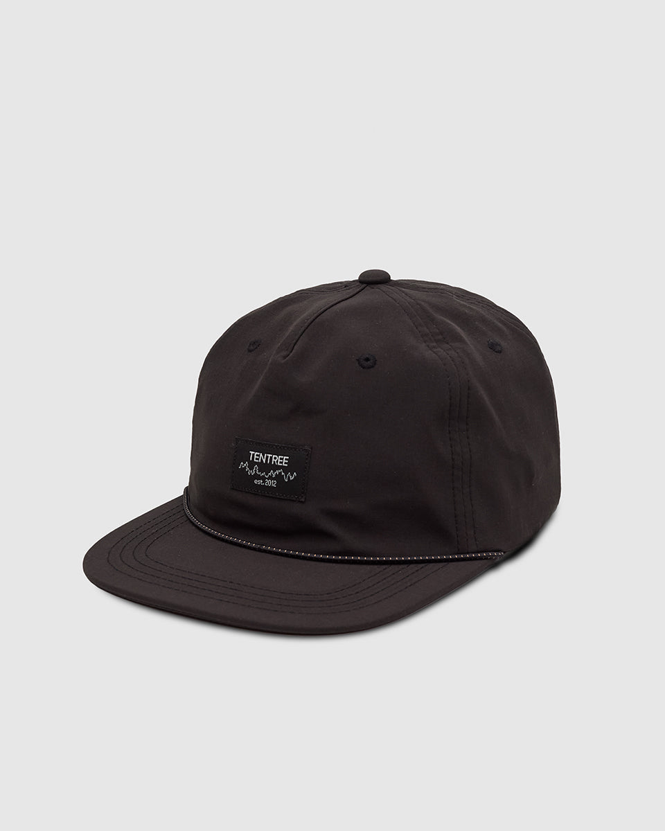InMotion Apex Hat-1
