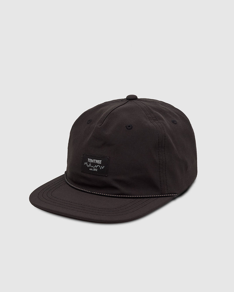 InMotion Apex Hat-1