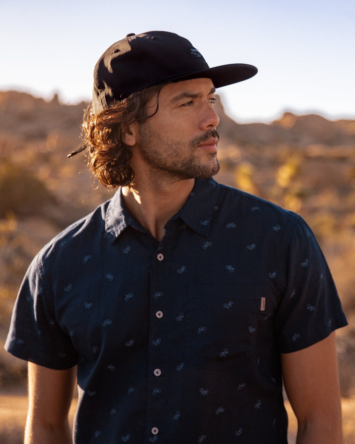 InMotion Apex Hat-2