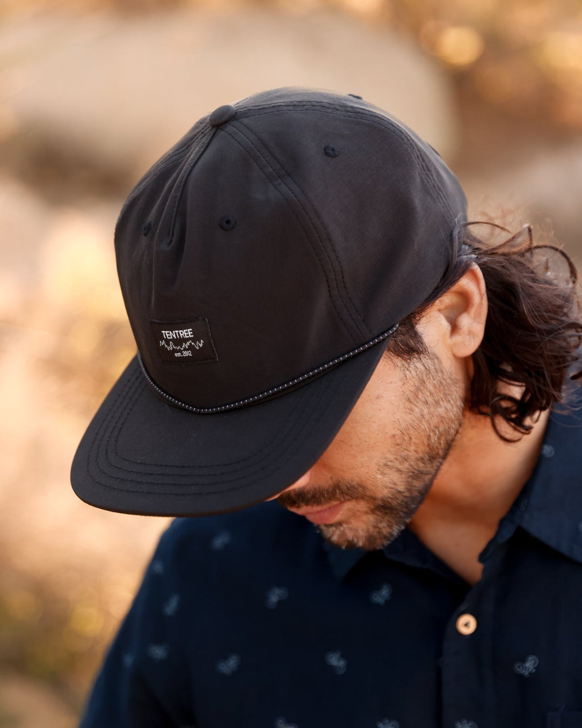 InMotion Apex Hat-6