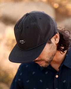 InMotion Apex Hat-6