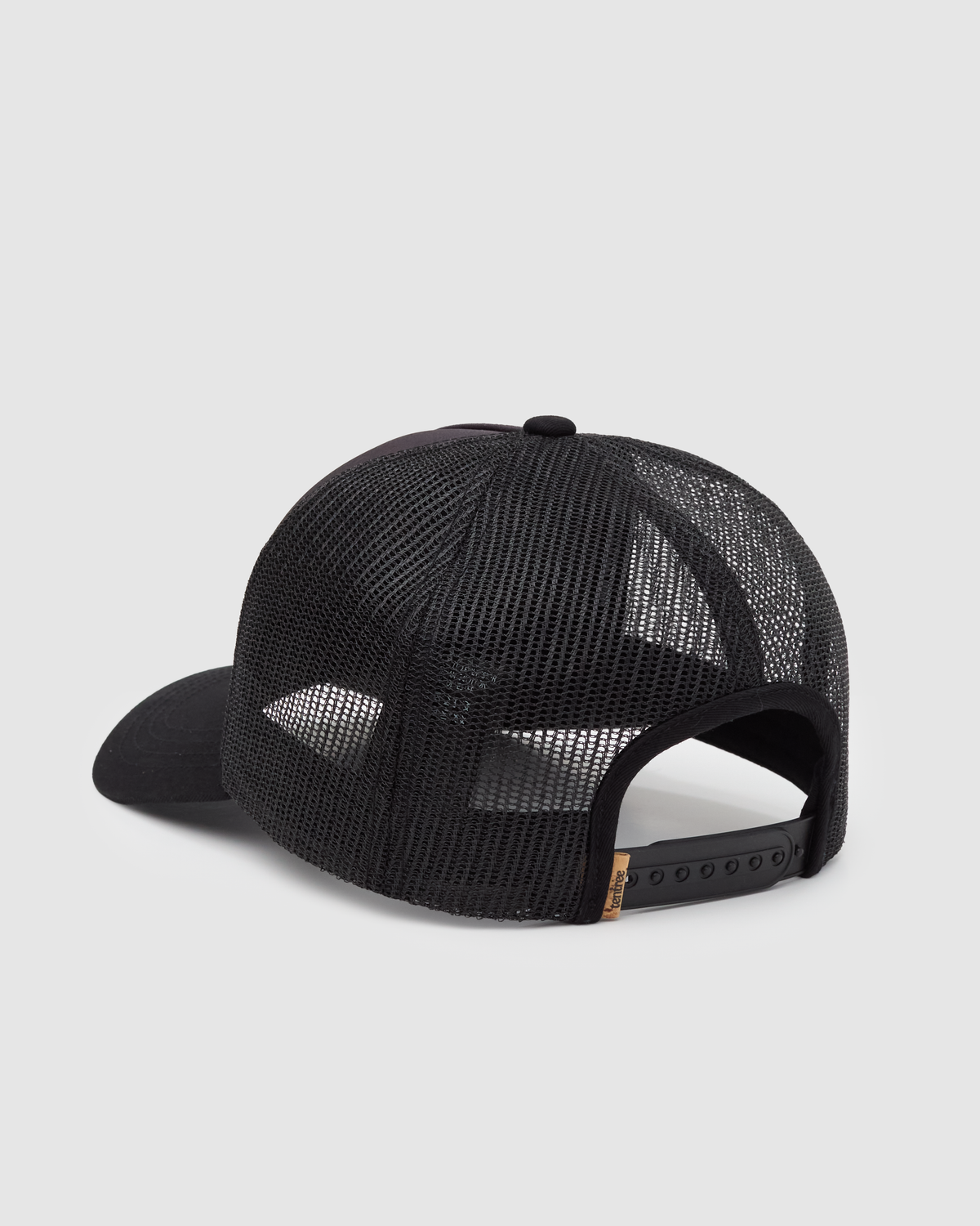 Wildfire Retro Treeline Altitude Hat-3