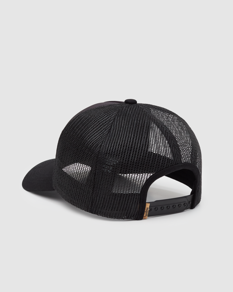 Wildfire Retro Treeline Altitude Hat-3
