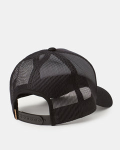 Juniper Altitude Hat-4