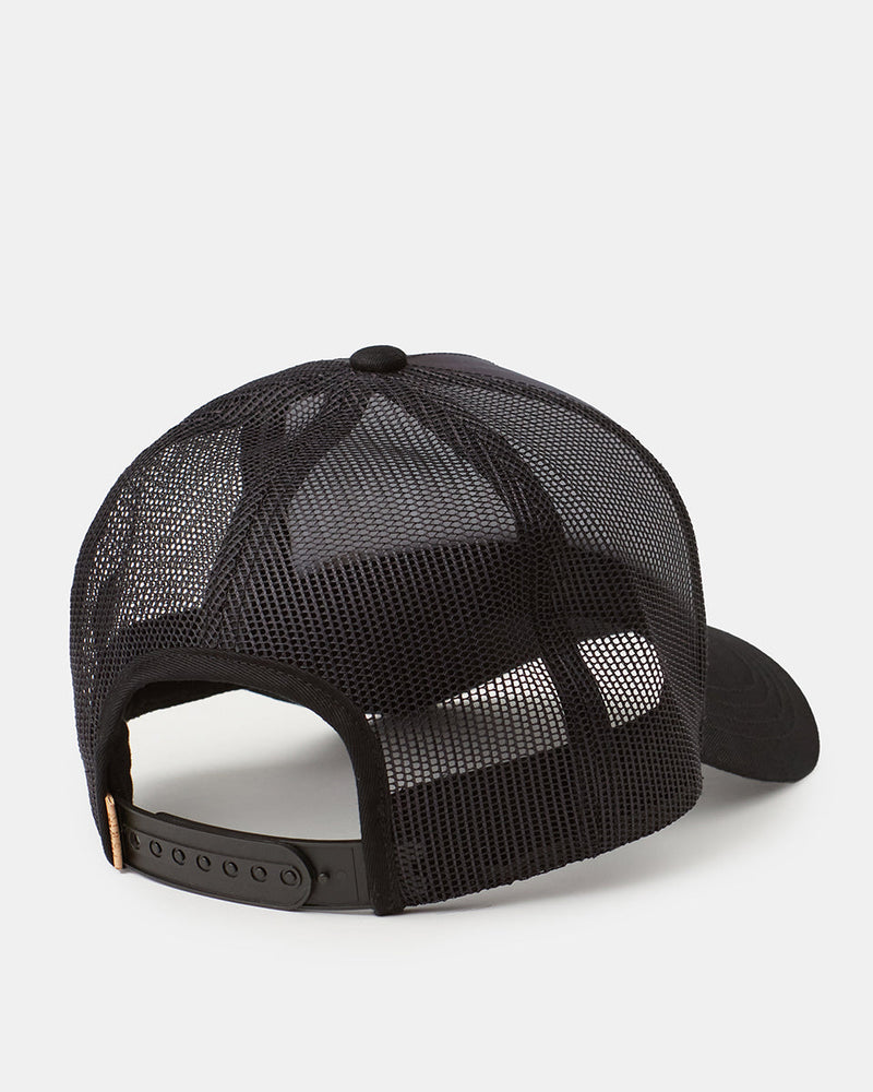 Juniper Altitude Hat-4