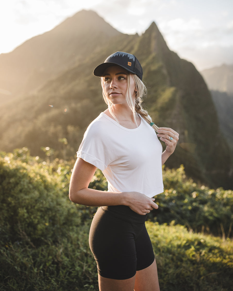 Juniper Altitude Hat-5