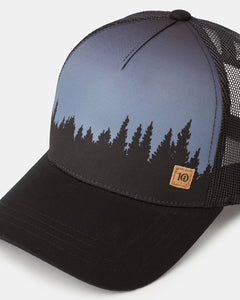 Juniper Altitude Hat-3