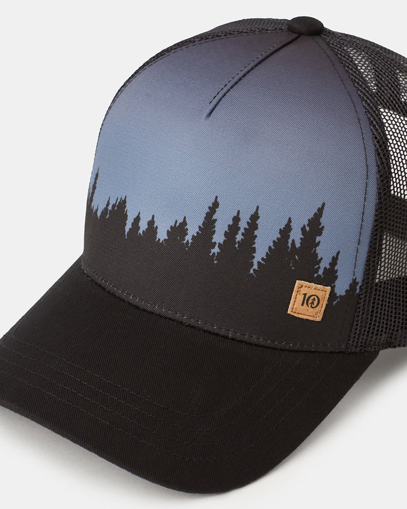 Juniper Altitude Hat-3