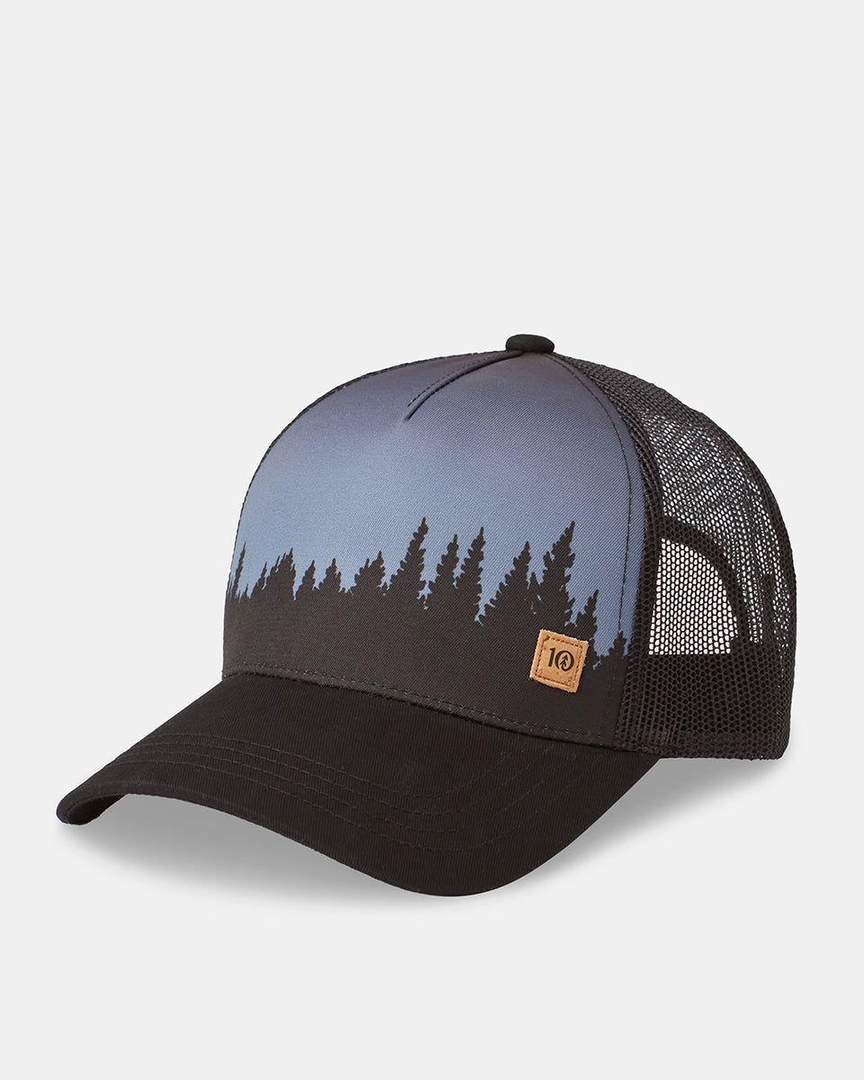 Juniper Altitude Hat-1