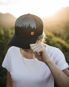 Juniper Altitude Hat-2