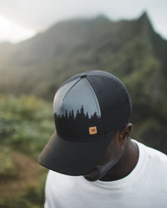 Juniper Altitude Hat-6