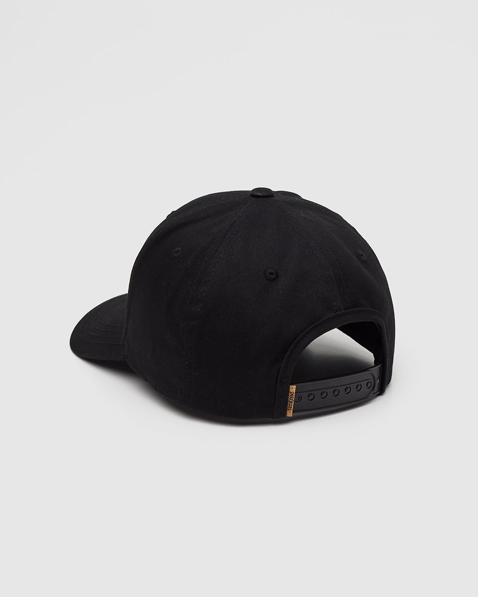 Lake Patch Elevation Hat-4