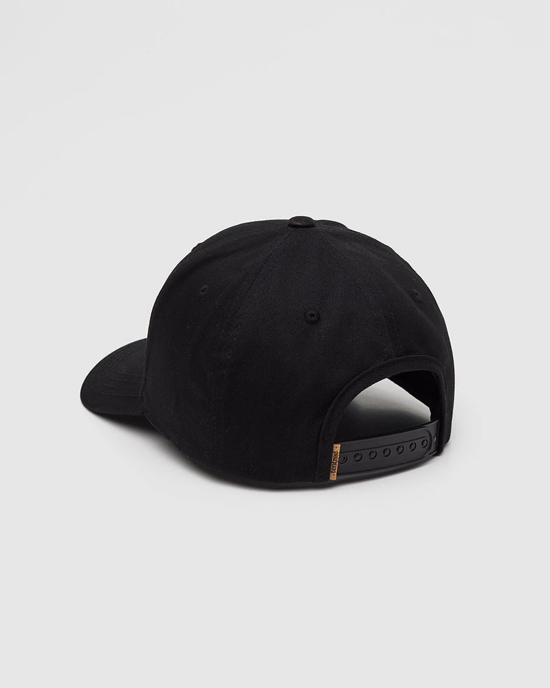 Lake Patch Elevation Hat-4