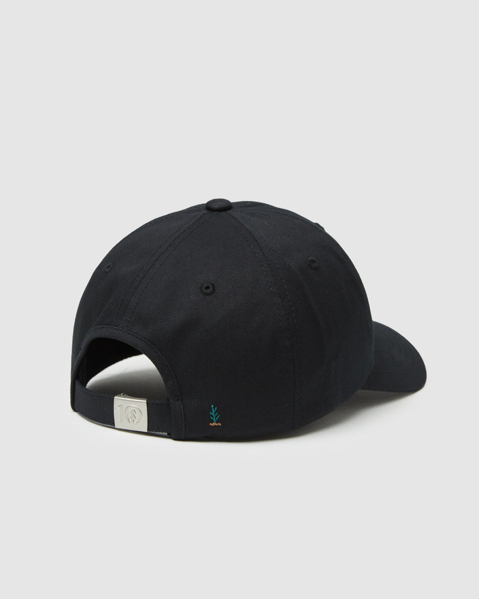 Sasquatch Peak Hat-3
