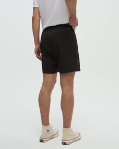 Webster Short-2
