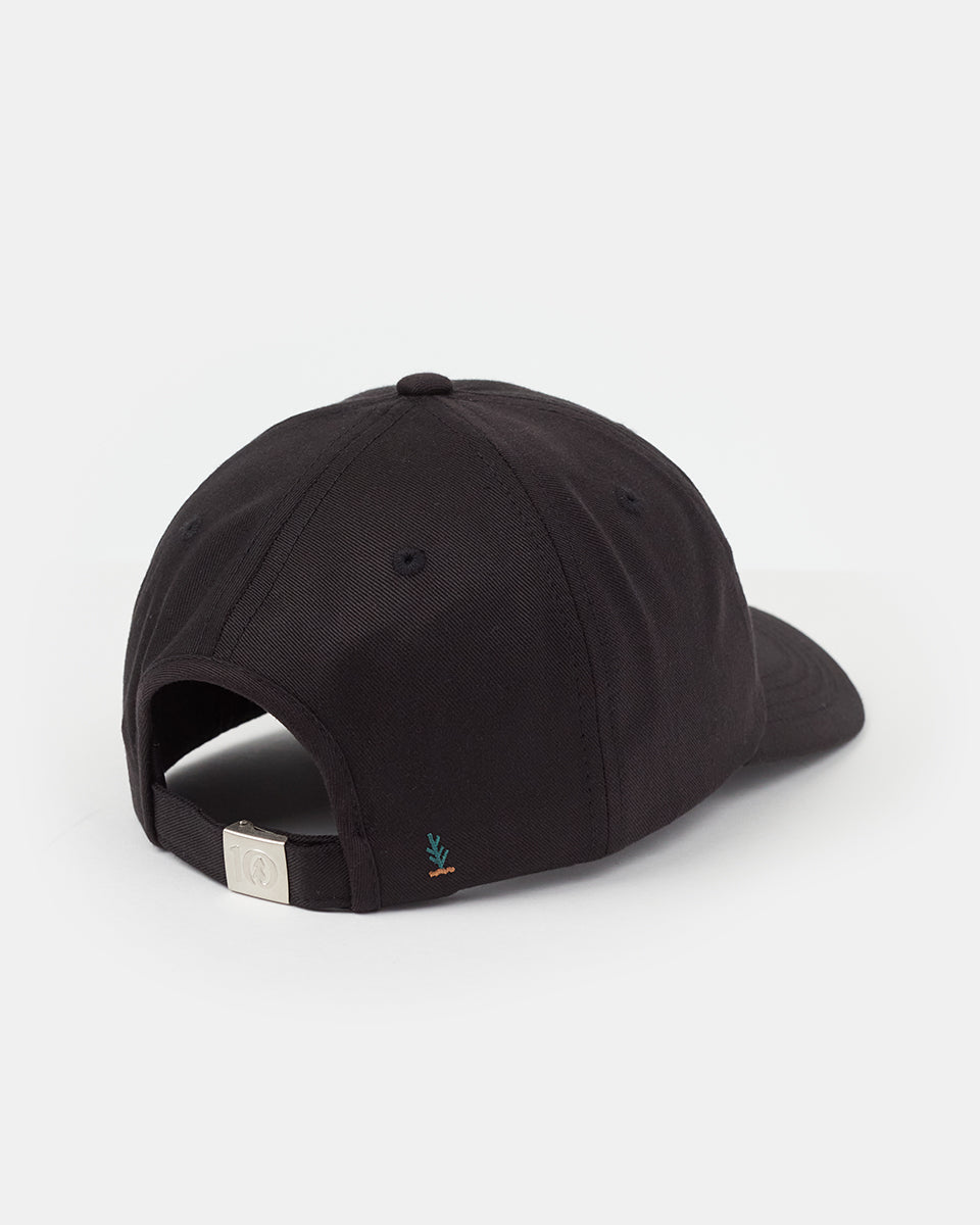 Sasquatch Peak Hat-2