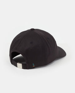 Sasquatch Peak Hat-2