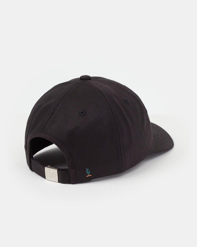 Sasquatch Peak Hat-2