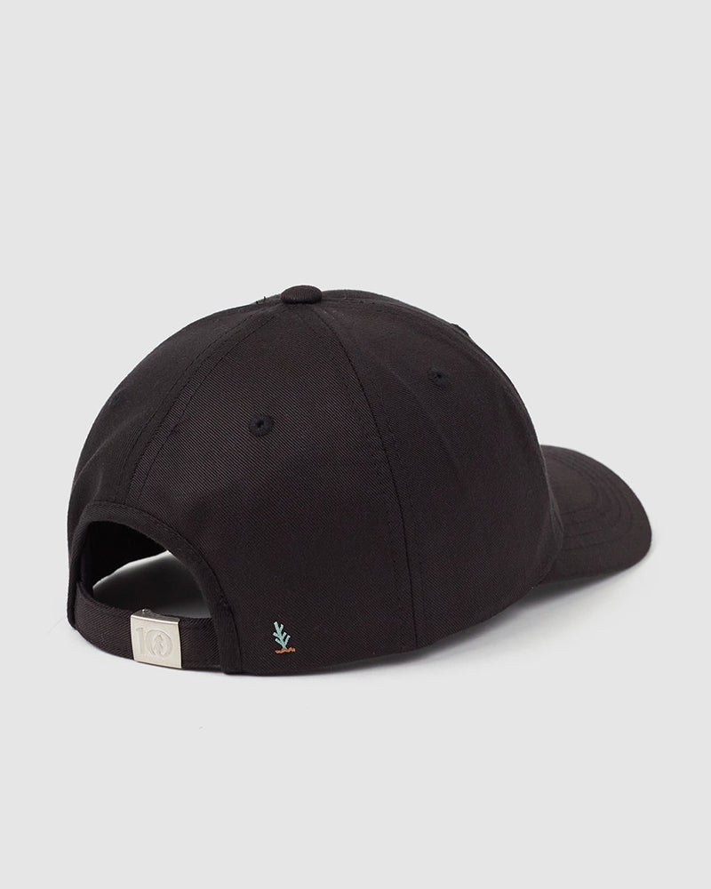 Sasquatch Peak Hat-3