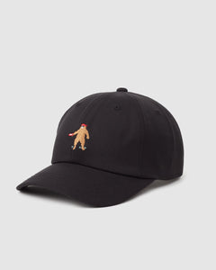 Sasquatch Peak Hat-1