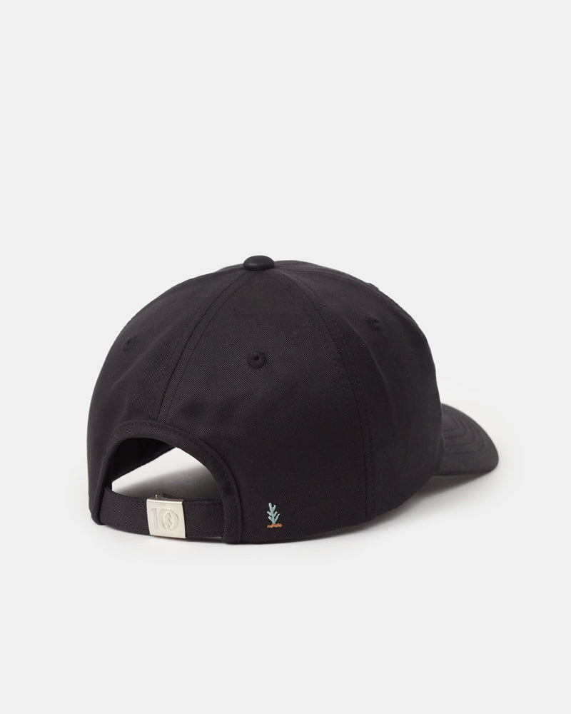 Sasquatch Peak Hat-3