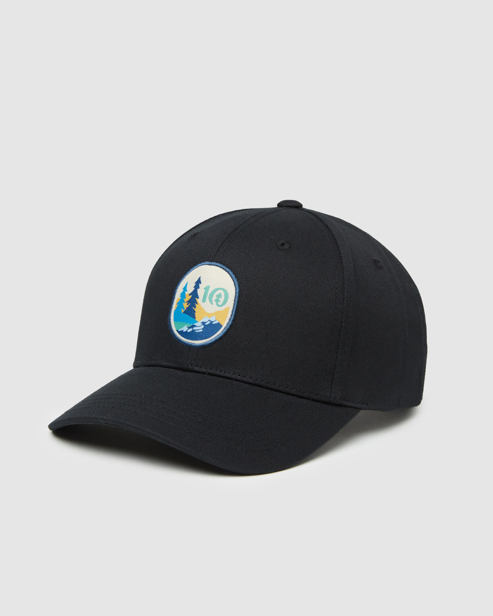 Shoreside Elevation Hat-1