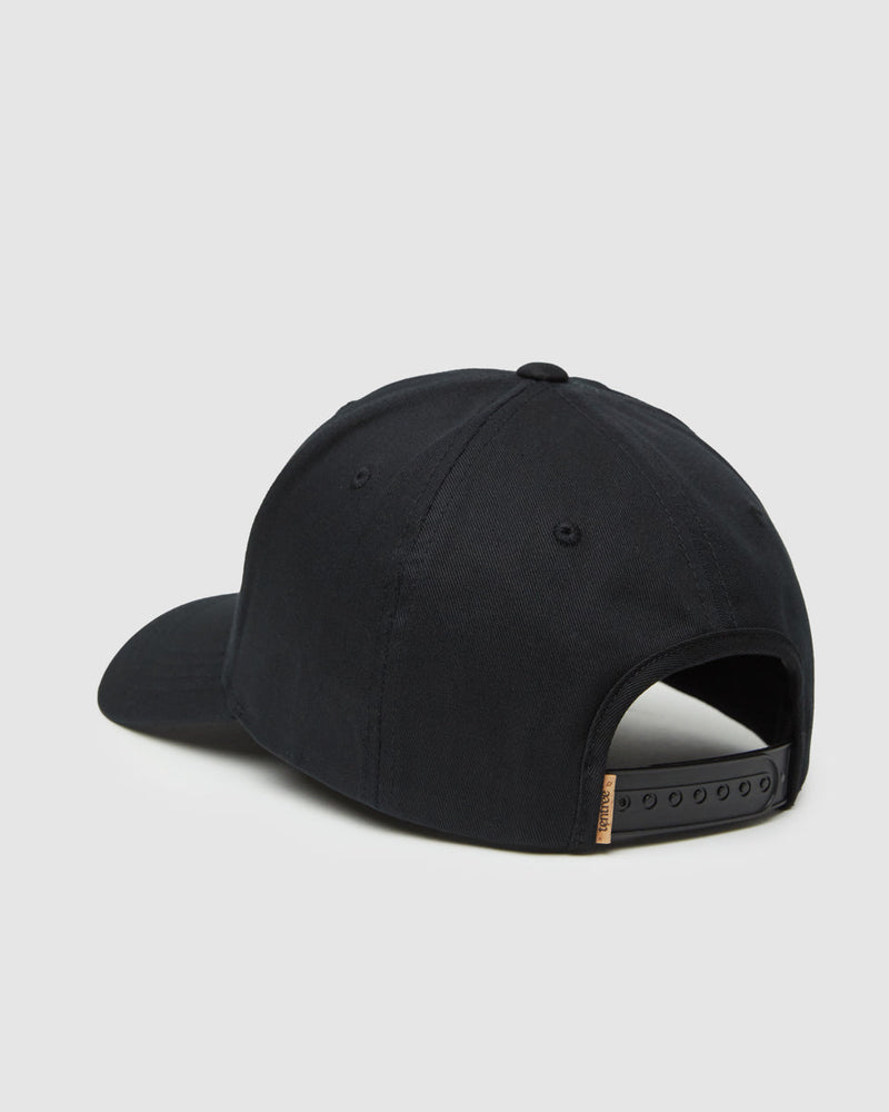 Shoreside Elevation Hat-3