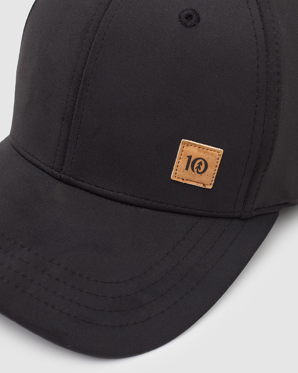 InMotion Cork Icon Eclipse Hat-3