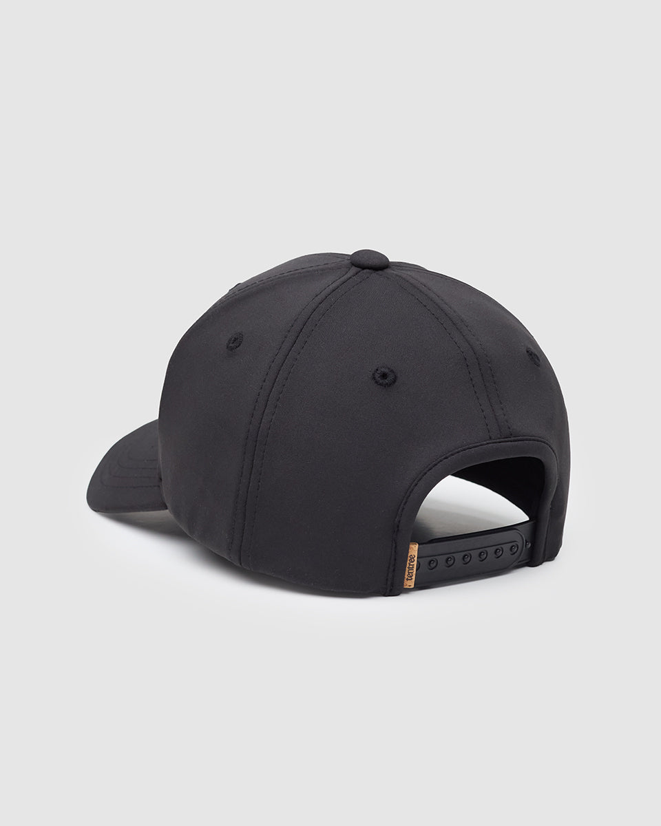 InMotion Cork Icon Eclipse Hat-4