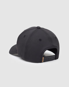 InMotion Cork Icon Eclipse Hat-4