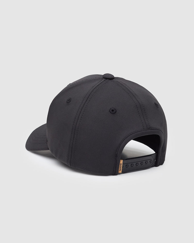 InMotion Cork Icon Eclipse Hat-4